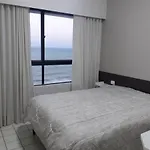 Flat Mercure Familia 5Pessoas