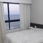 Flat Mercure Família 5pessoas